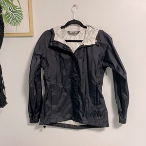 Helly Hansen Shell Jacket (NWOT)